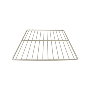 PITCO Wire-Type Fryer Basket P6073148