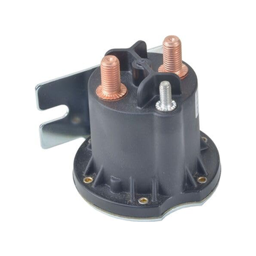 634-1251-212 12VDC Contactor PowerSeal