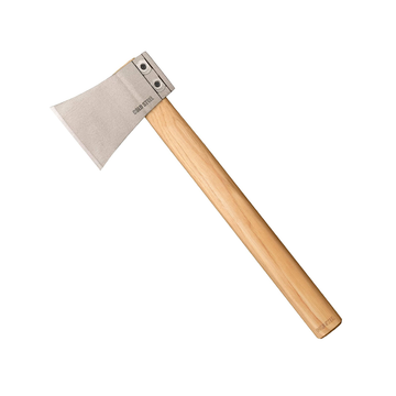 Throwing Axe Camping Hatchet - Great for Axe Throwing Competitions