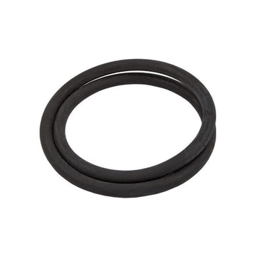 CX800F Filter Head O-Ring Replacement