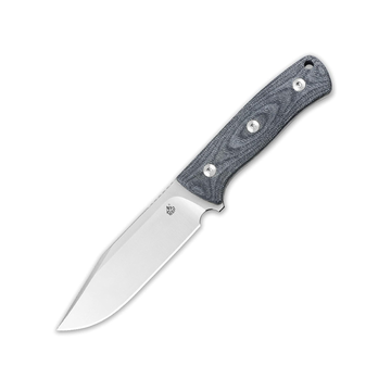 134-B BISON FIXED BLADE KNIFE
