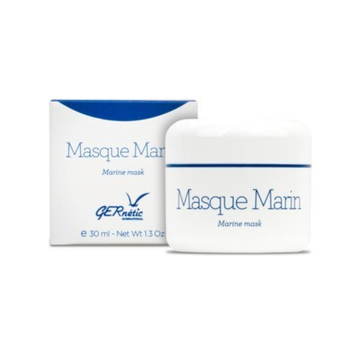 Masque Marin Marine mask 1.0oz