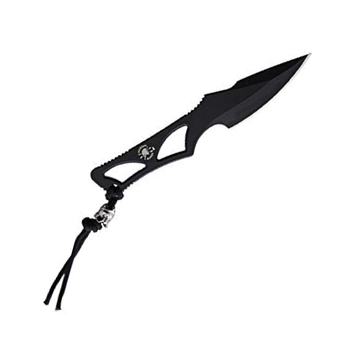 Dark Earth Fixed Blade Dagger