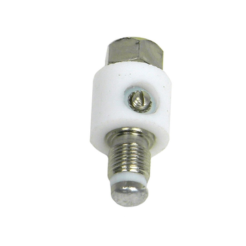 A115 Thermocouple Adapter, For Gas Valves