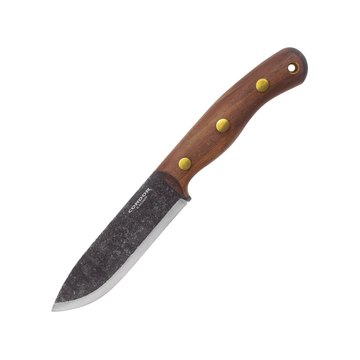 CTK395447HC Tool & Knife, Bisonte Knife