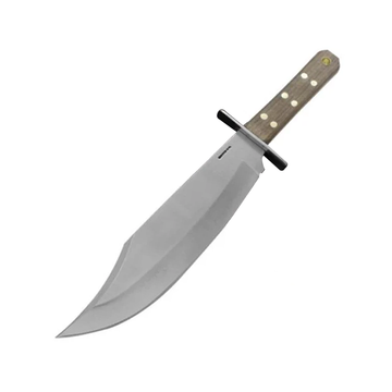Tool & Knife Undertaker Bowie Knife | Hunting Knives