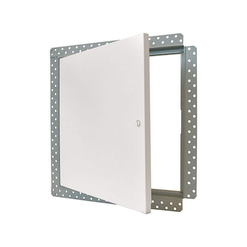 AcudorDW-504022 x 22 SCPC Drywall Access Panel 22 x 22, White