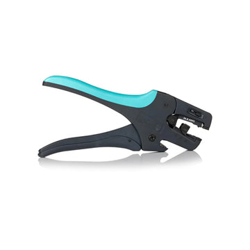 Phoenix Contact wire stripper Wire Fox 10, 1212150
