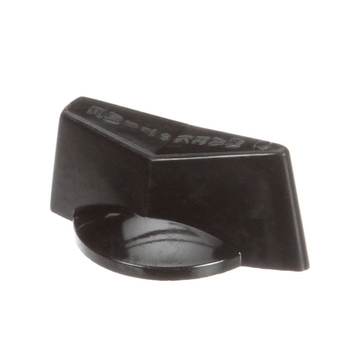 45920 TIMER KNOB (45920)