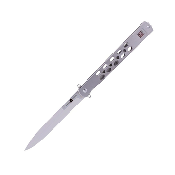 Al Mar Knives Slimline Ultralight 5.0