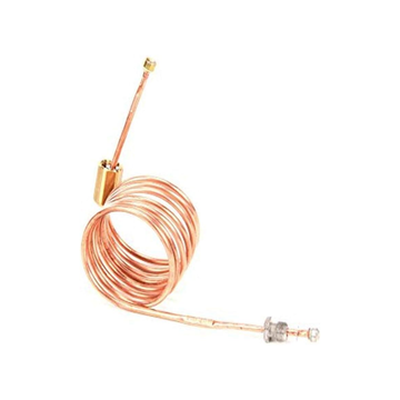 Thermocouple Extension End, 48