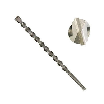 322048 SDS-Plus 3/4 x 10 x 12 Hammer Drill Bit