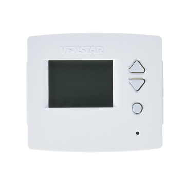 Commercial Voyager Alexa & Wifi Ready Thermostat