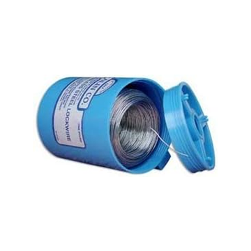 Safety Lock Wire (.041)