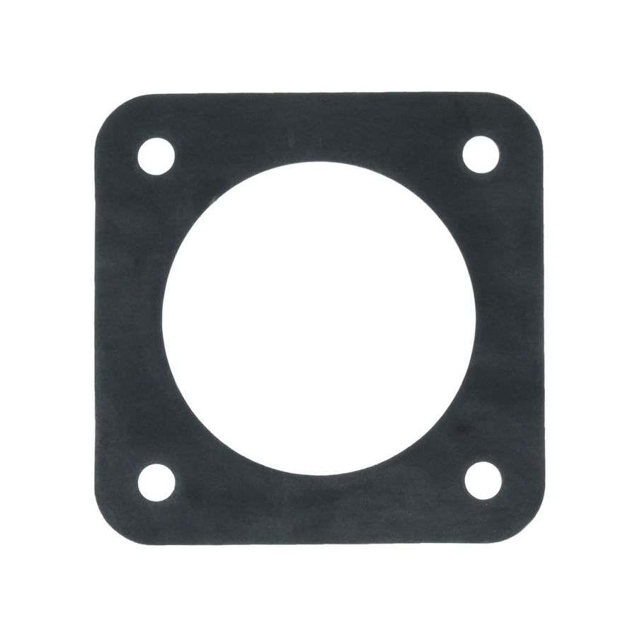 Gasket Replacement Sta-Rite Pool and Spa Pump