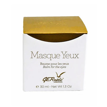 Balm for the eyes 1.3oz