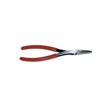 Aircraft Tool Supply Duck Bill Pliers