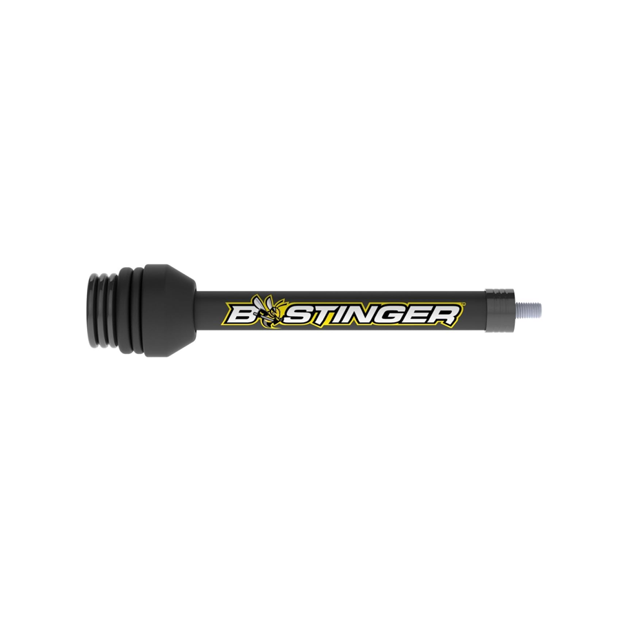 Sport Hunter Xtreme Stabilizer