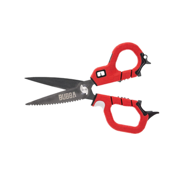 Shears Red  1099914