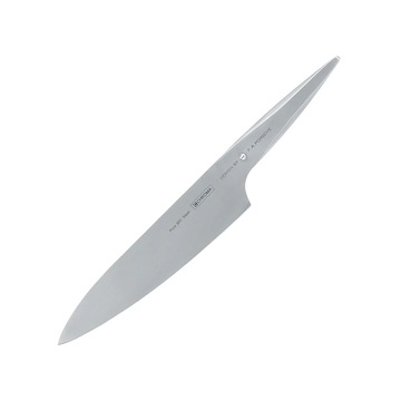 Type 301 20cm Chef's Knife