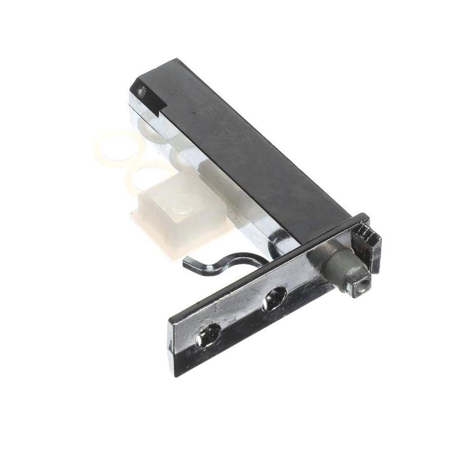 00C34-030D-01 Cartridge Hinge Kit