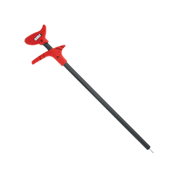 1112867 Hook Extractor with Non-Slip Grip T-Handle