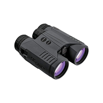 Kilo 3000BDX Binocular Laser RANGEFINDER