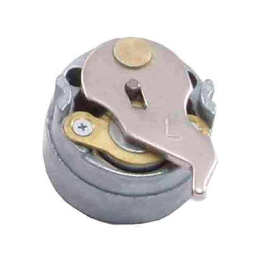 4581 - CAM Disc - 1-3/4" Door Thickness - for 4300/4500/4900 Deadlatches