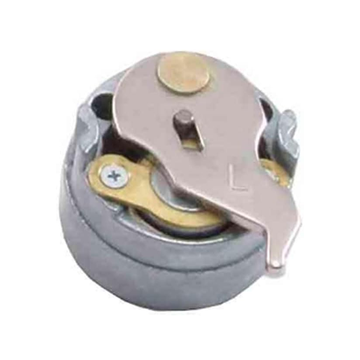 4581 - CAM Disc - 1-3/4