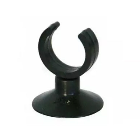 ACCELA / REPLACEMENT SUCTION CUP BRACKET