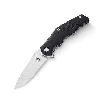 QSP Pocket Knife PANGOLIN QS105-A