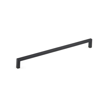 BP873320900 Lambton Collection 12 5/8-inch
