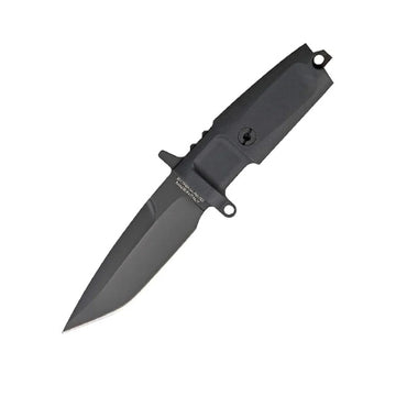 Extrema Ratio Col Moschin Compact, Black