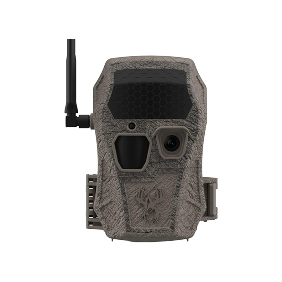 Outdoor Game Camera for Hunting and Wildlife Observation