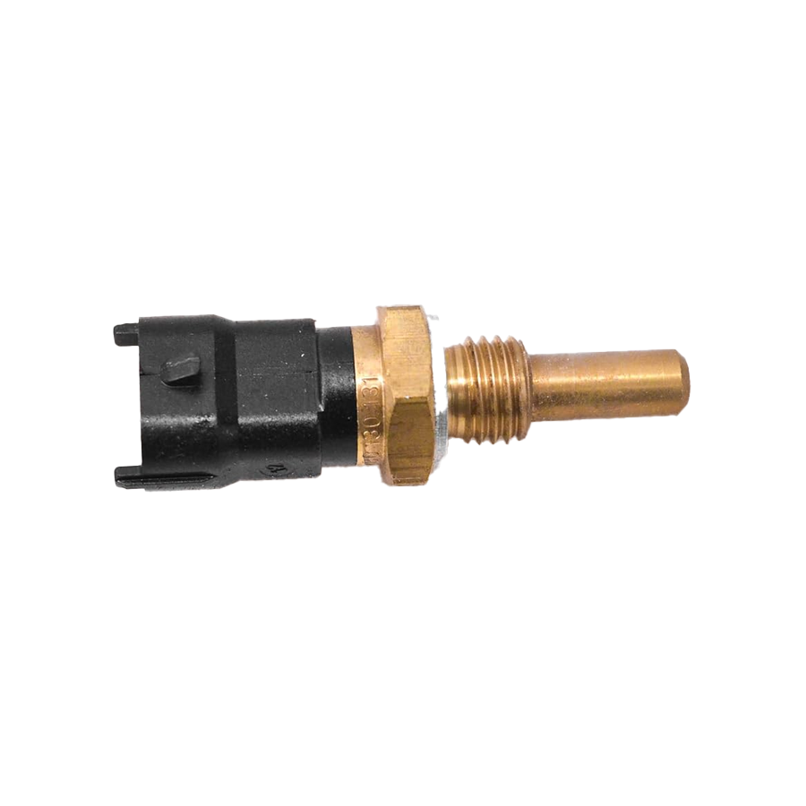 BRP New OEM, Temperature Sensor