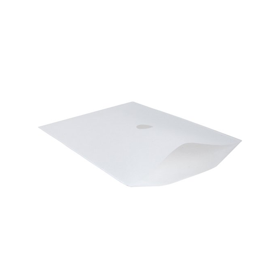 Anets FILTER PAPER - ENVELOPES 12-1/4 X 17 P9315-80