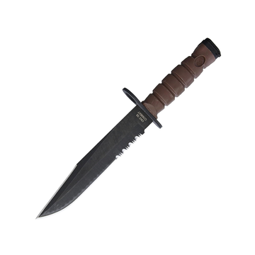 Ontario ON6504 OKC3S Marine Combat Knife Knife