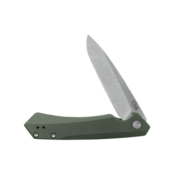 64659 XX WR Pocket Knife Kinzua EDC