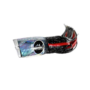 Xeno Plunger