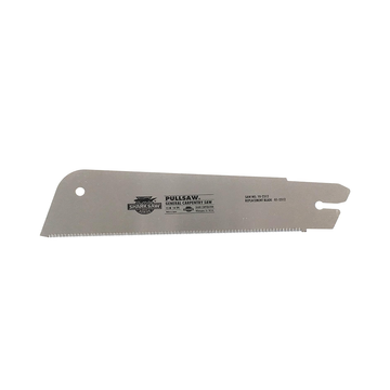 Shark Corp 01-2312 12-Inch Carpentry Saw Blade