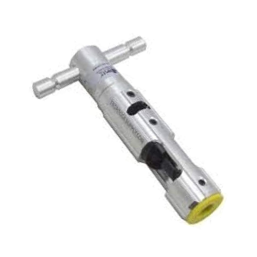 Cablematic CST-875 Coring & Stripping Tool