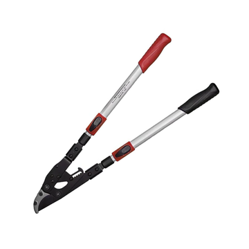 Heavy Duty, Telescopic Handle, 6 Stage Ratchet IW1425