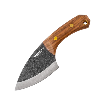 CTK802326HC Tool & Knife Pangui Knife