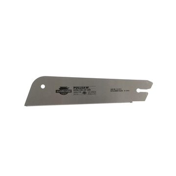 Shark Corp 01-2410 Fine Cut 19-Point Blade