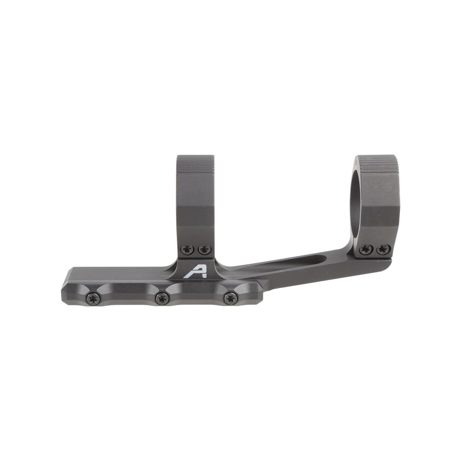 Aero Precision Ultralight 30MM Scope Mount