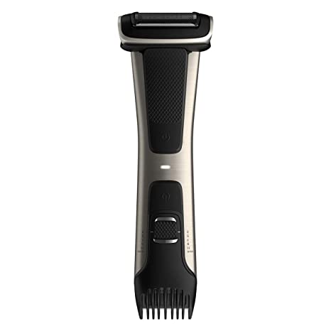 Philips Bodygroom Series 7000