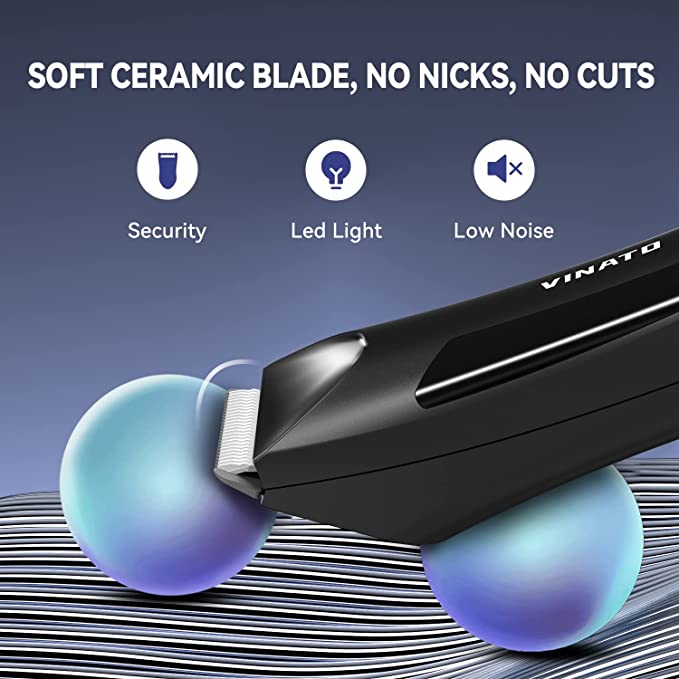Enopoly Prime Retail Hair Trimmer