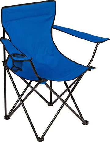 Innovations Folding Outdoor Beach Camp Chair