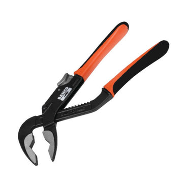 Tools 9" Big-Mouth Ergo® Adjustable Joint Pliers