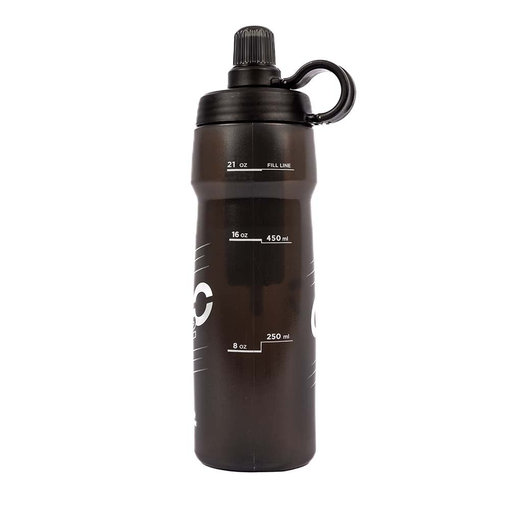 Alexapure G2O Water Filtration Bottle ( ZAP-G2O )